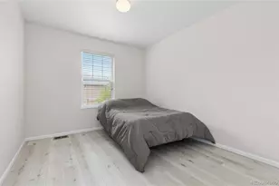 4861 S Picadilly Ct, Aurora, CO 80015 - Photo 18