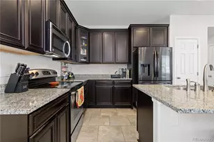 4861 S Picadilly Ct, Aurora, CO 80015 - Photo 8