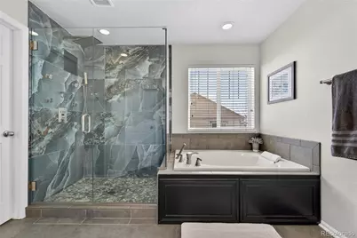 4861 S Picadilly Court, Aurora, CO 80015 - Photo 16