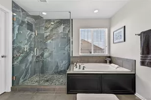 4861 S Picadilly Ct, Aurora, CO 80015 - Photo 16