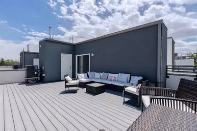 3318 S Washington Street, Englewood, CO 80113 - Photo 24