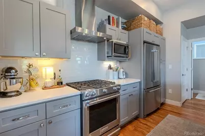 3318 S Washington Street, Englewood, CO 80113 - Photo 8