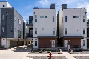 3318 S Washington St, Englewood, CO 80113 - Photo 30