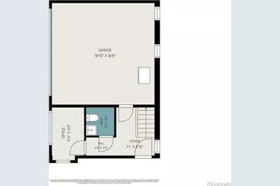 3318 S Washington Street, Englewood, CO 80113 - Photo 32