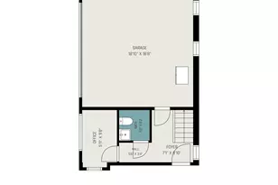 3318 S Washington St, Englewood, CO 80113 - Photo 32