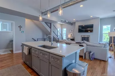 3318 S Washington Street, Englewood, CO 80113 - Photo 6
