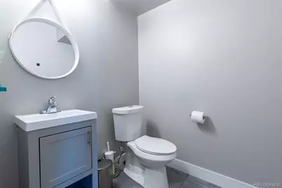 3318 S Washington Street, Englewood, CO 80113 - Photo 22