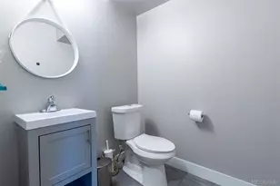3318 S Washington St, Englewood, CO 80113 - Photo 22