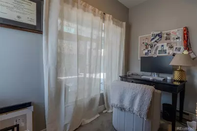3318 S Washington Street, Englewood, CO 80113 - Photo 20