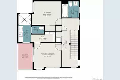 3318 S Washington Street, Englewood, CO 80113 - Photo 34