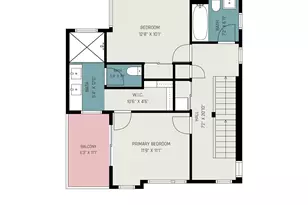 3318 S Washington St, Englewood, CO 80113 - Photo 34