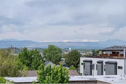 3318 S Washington Street, Englewood, CO 80113 - Photo 28