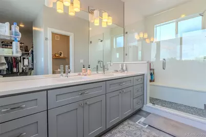 3318 S Washington Street, Englewood, CO 80113 - Photo 16
