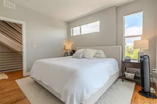 3318 S Washington St, Englewood, CO 80113 - Photo 14