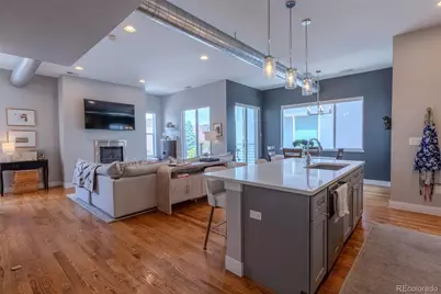 3318 S Washington Street, Englewood, CO 80113 - Photo 4