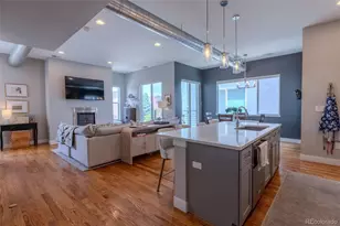 3318 S Washington St, Englewood, CO 80113 - Photo 4