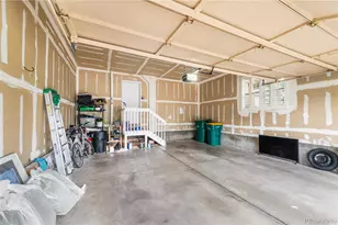 3406 W 126th Dr, Broomfield, CO 80020 - Photo 30