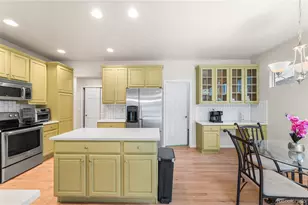 3406 W 126th Dr, Broomfield, CO 80020 - Photo 12