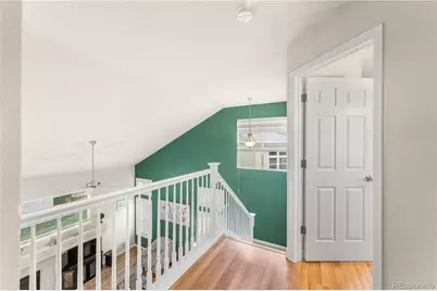 3406 W 126th Drive, Broomfield, CO 80020 - Photo 20