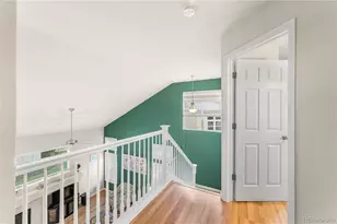 3406 W 126th Dr, Broomfield, CO 80020 - Photo 20