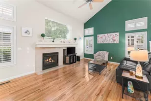 3406 W 126th Dr, Broomfield, CO 80020 - Photo 6