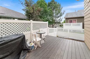 3406 W 126th Dr, Broomfield, CO 80020 - Photo 34