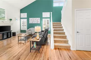 3406 W 126th Dr, Broomfield, CO 80020 - Photo 8