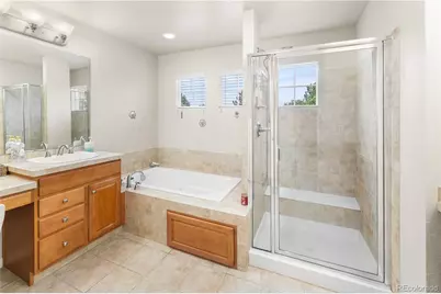 3406 W 126th Drive, Broomfield, CO 80020 - Photo 26