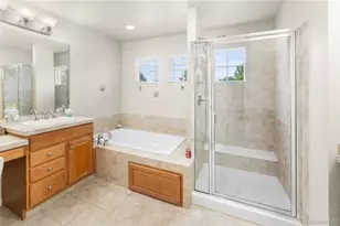 3406 W 126th Dr, Broomfield, CO 80020 - Photo 26