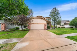 3406 W 126th Dr, Broomfield, CO 80020 - Photo 2