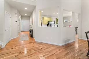 3406 W 126th Dr, Broomfield, CO 80020 - Photo 10