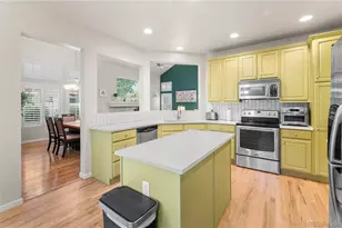 3406 W 126th Dr, Broomfield, CO 80020 - Photo 14
