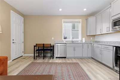 16772 Dry Camp Drive, Parker, CO 80134 - Photo 14