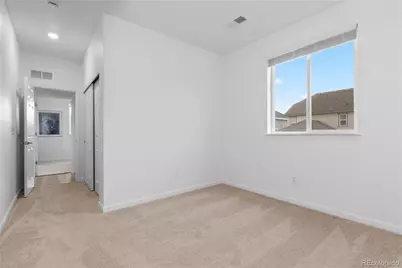 16772 Dry Camp Drive, Parker, CO 80134 - Photo 34