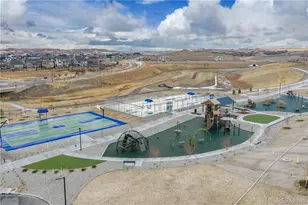 16772 Dry Cp Dr, Parker, CO 80134 - Photo 48