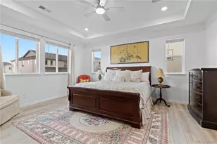 16772 Dry Cp Dr, Parker, CO 80134 - Photo 22