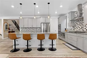 16772 Dry Cp Dr, Parker, CO 80134 - Photo 6