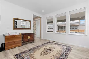 16772 Dry Cp Dr, Parker, CO 80134 - Photo 12