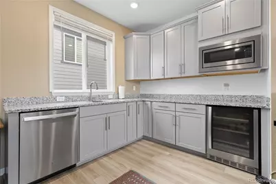 16772 Dry Camp Drive, Parker, CO 80134 - Photo 16