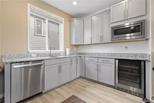 16772 Dry Cp Dr, Parker, CO 80134 - Photo 16