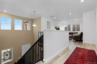 16772 Dry Camp Drive, Parker, CO 80134 - Photo 20