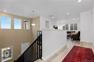 16772 Dry Cp Dr, Parker, CO 80134 - Photo 20