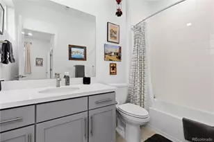 16772 Dry Cp Dr, Parker, CO 80134 - Photo 30