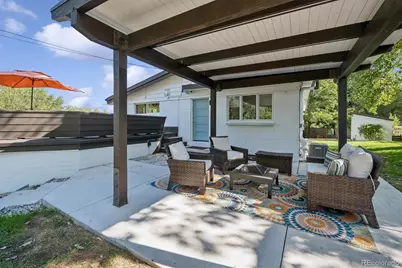 9890 W 34th Drive, Wheat Ridge, CO 80033 - Photo 44