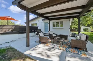 9890 W 34th Dr, Wheat Ridge, CO 80033 - Photo 44