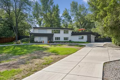 9890 W 34th Drive, Wheat Ridge, CO 80033 - Photo 2