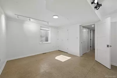 9890 W 34th Drive, Wheat Ridge, CO 80033 - Photo 34