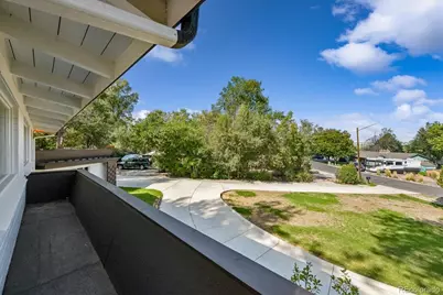9890 W 34th Drive, Wheat Ridge, CO 80033 - Photo 10