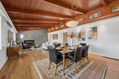 9890 W 34th Drive, Wheat Ridge, CO 80033 - Photo 14