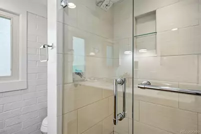 9890 W 34th Drive, Wheat Ridge, CO 80033 - Photo 26